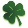 niamhlacey